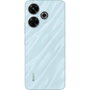 Xiaomi Redmi 13 6GB 128GB 6.79 حامل Azul Océano